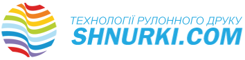 Друк на стрічках та шнурках